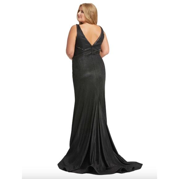 welcome - Picture 4 of 11